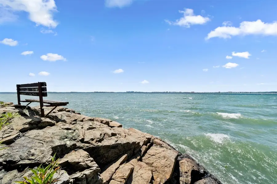 32 Maple Ave, Nahant, MA 01908 - #3