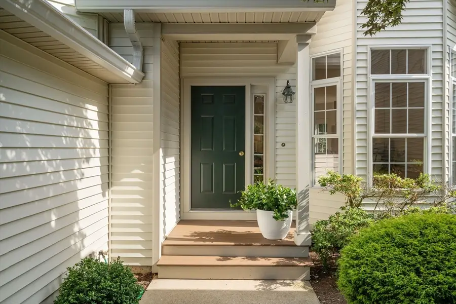 39 Village Cir #39, Milford, MA 01757 - #2