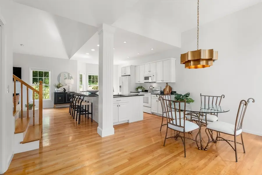 39 Village Cir #39, Milford, MA 01757 - #3