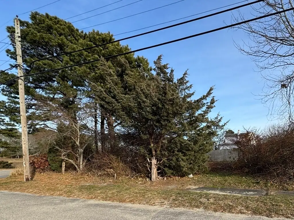 48 North Blvd, Wareham, MA 02571 - #1