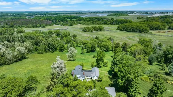 158 Argilla Road, Ipswich, MA 01938
