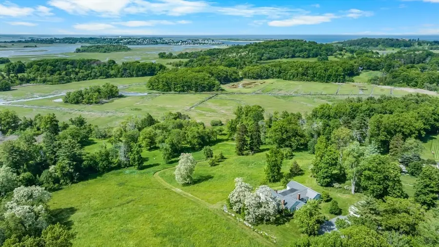 158 Argilla Road, Ipswich, MA 01938 - #2