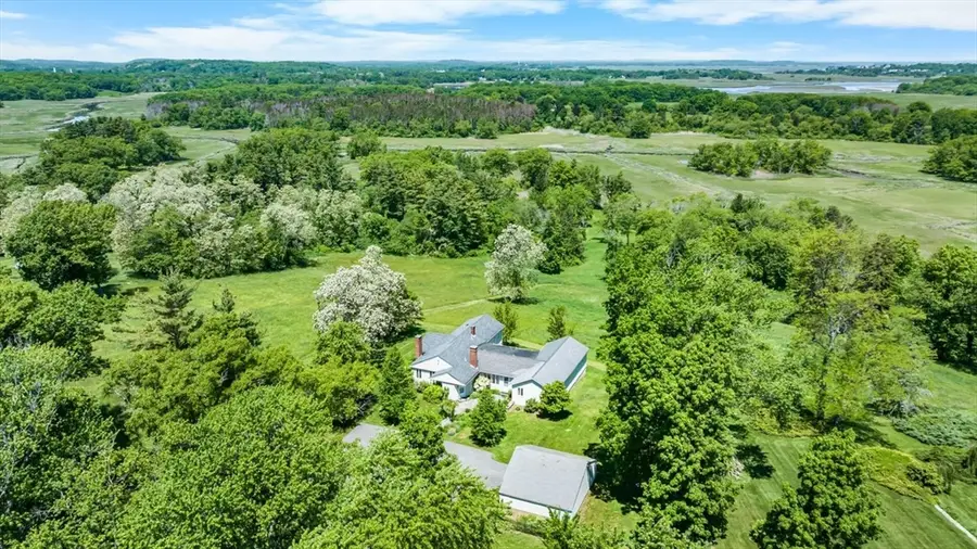 158 Argilla Road, Ipswich, MA 01938 - #3
