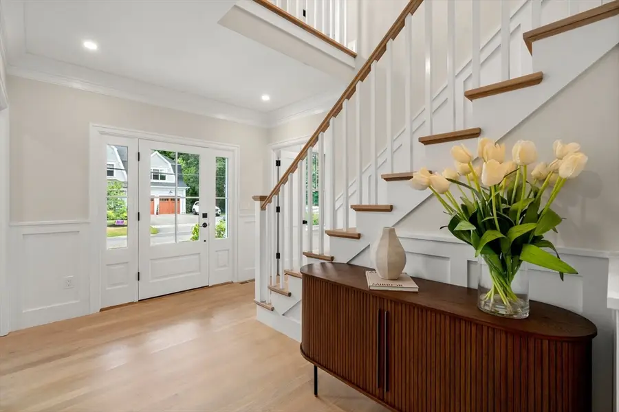 28 Parker Rd, Wellesley, MA 02482 - #2