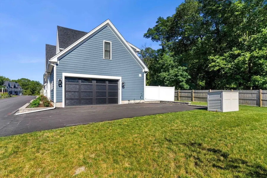 24 Primrose Lane #24, Ipswich, MA 01938 - #2
