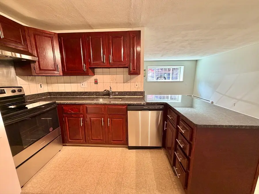 15 Staples Ave #18, Everett, MA 02149 - #2