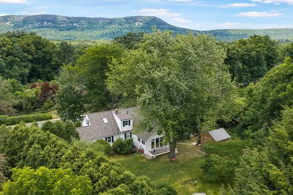 183 Park St, Easthampton, MA 01027