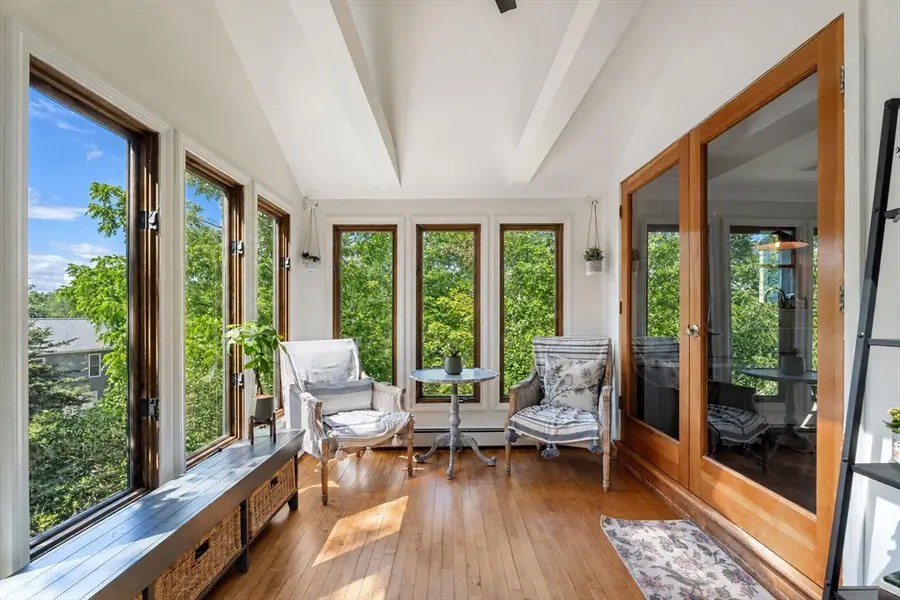 31 Forest Ave, Essex, MA 01929 - #3