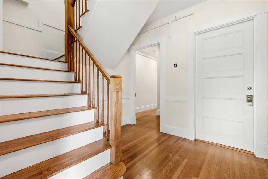 18 Loring Avenue #2, Salem, MA 01970 - #3