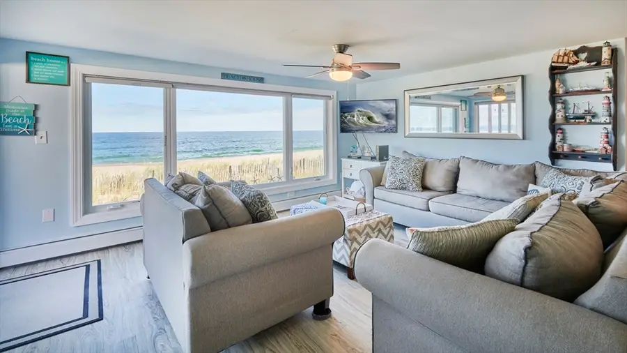 73 Atlantic Ave #B1, Salisbury, MA 01952 - #2