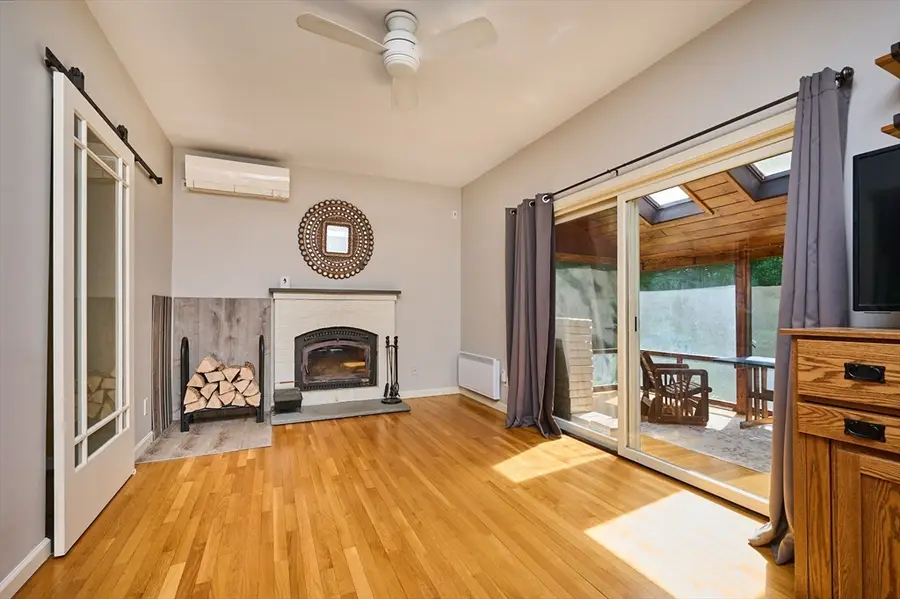 55 Huckle Hill Road, Bernardston, MA 01337 - #3