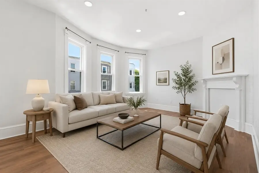 151 L Street, Boston, MA 02127 - #2