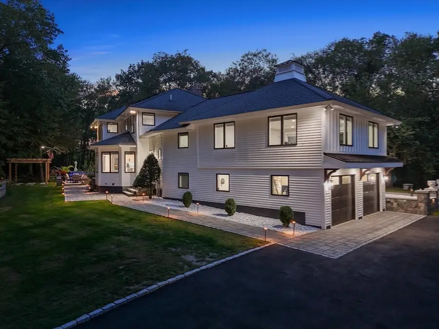 169 Scotland Rd, Newbury, MA 01951 - #2