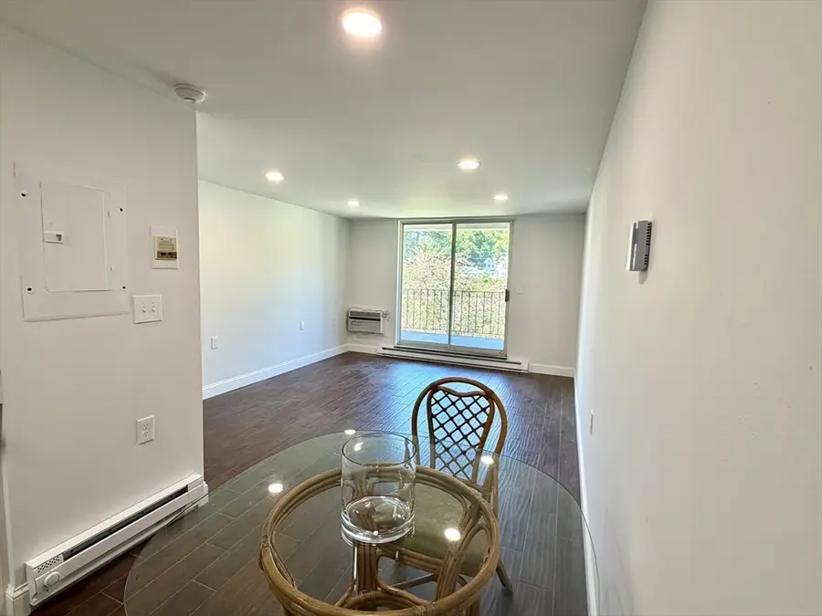 144 West St #25, Leominster, MA 01453 - #3