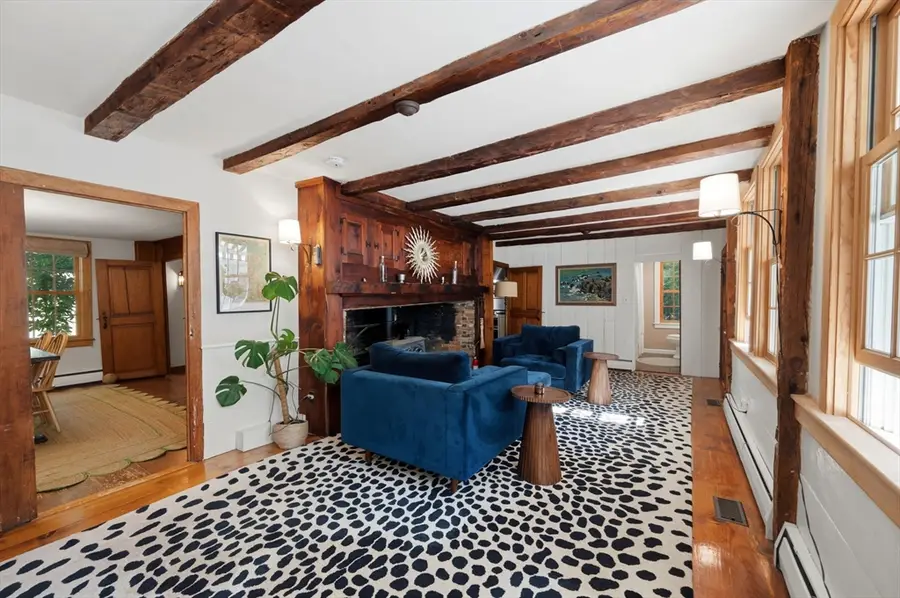 161 Water St, Pembroke, MA 02359 - #3