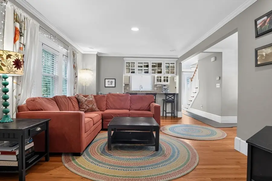 20 Hill Top Rd, Wellesley, MA 02482 - #3