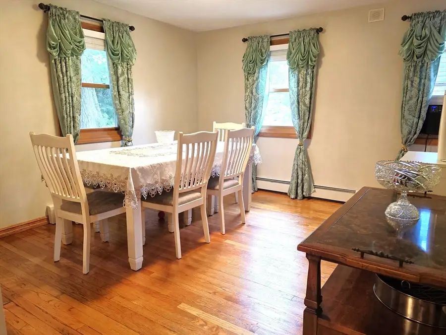 142 Dudley Rd, Templeton, MA 01468 - #2