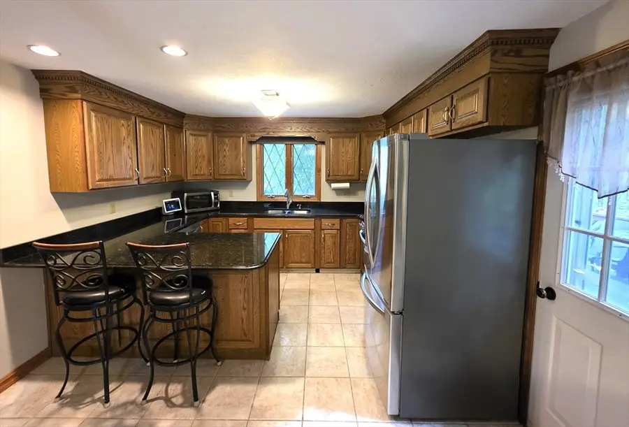 142 Dudley Rd, Templeton, MA 01468 - #3
