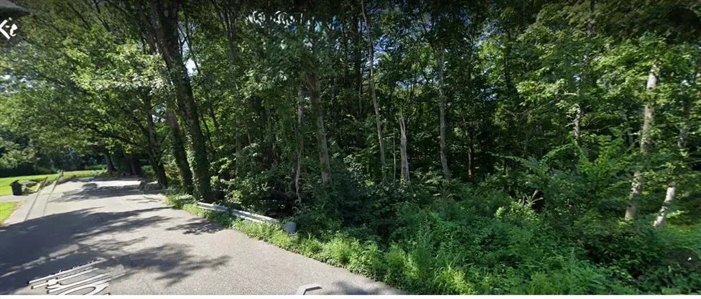 117 North St, Grafton, MA 01519 - #1