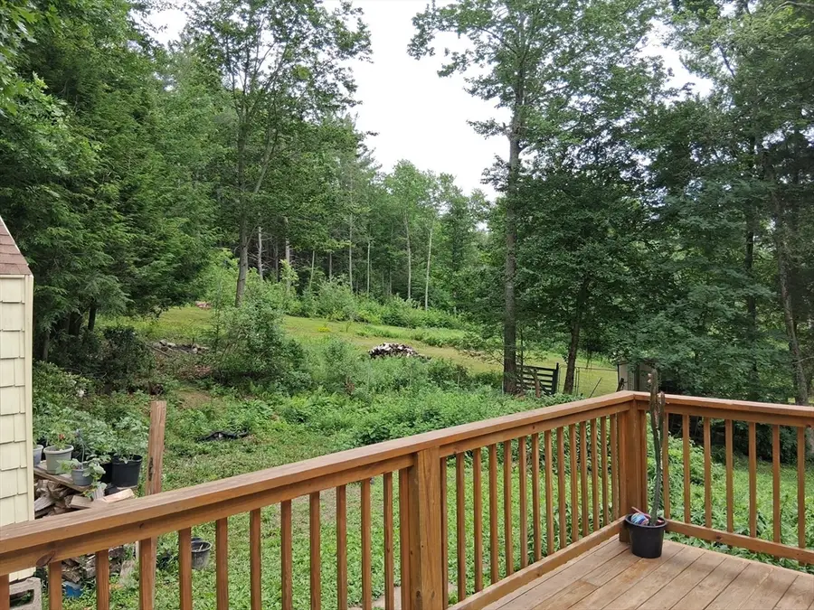 15 Allen Coit Rd, Huntington, MA 01050 - #3