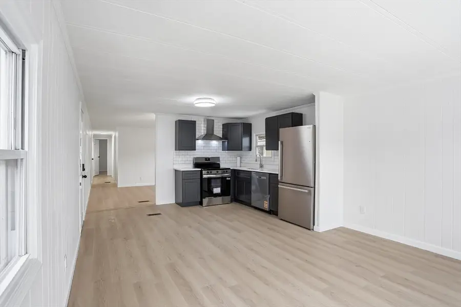 2 Ethel Ave, Marlborough, MA 01752 - #2