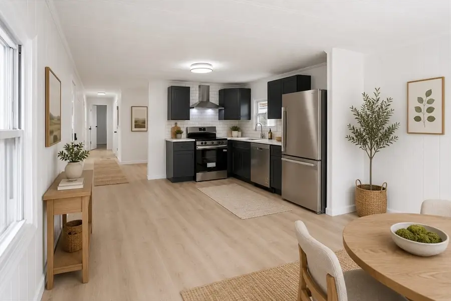 2 Ethel Ave, Marlborough, MA 01752 - #3
