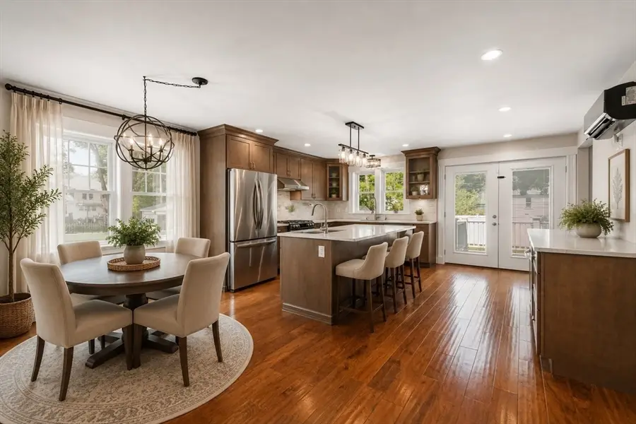 24 Victory Avenue, Milton, MA 02186 - #3