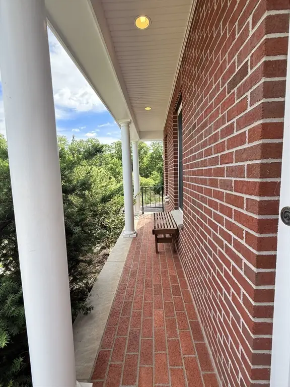 21 Winsor Dr., North Attleboro, MA 02760 - #3