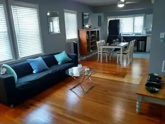22 Alden Way, Hyannis, MA 02601 - #1