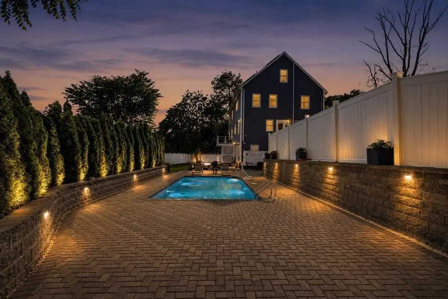 63 Merrill St, Haverhill, MA 01830 - #2