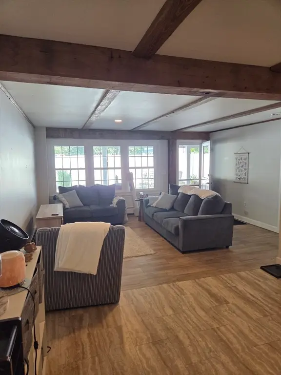 62 Main Street #6 - 2, Hatfield, MA 01038 - #3