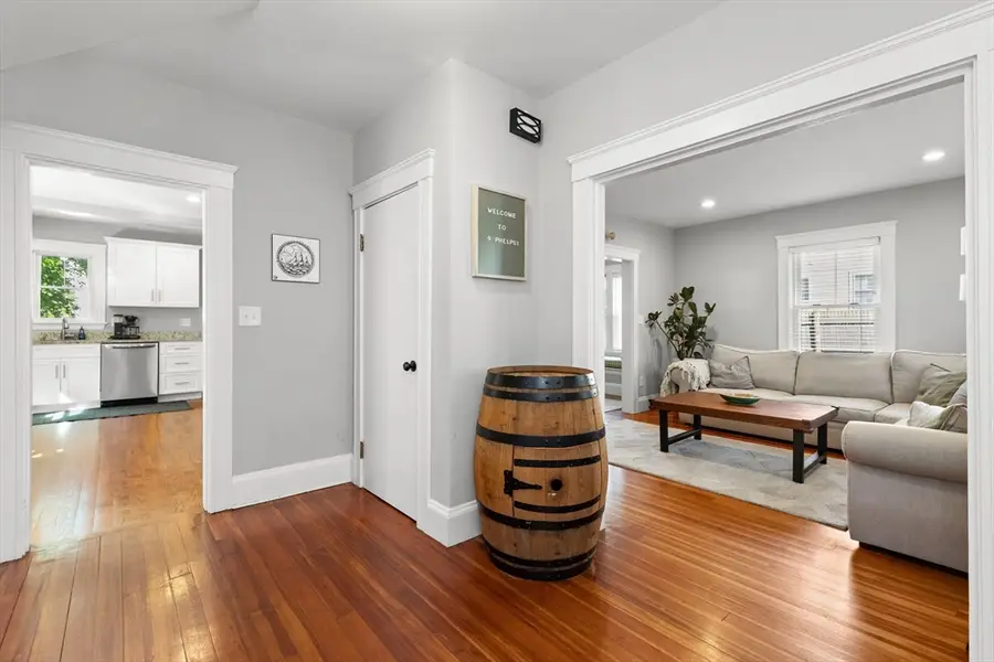 9 Phelps St, Salem, MA 01970 - #3