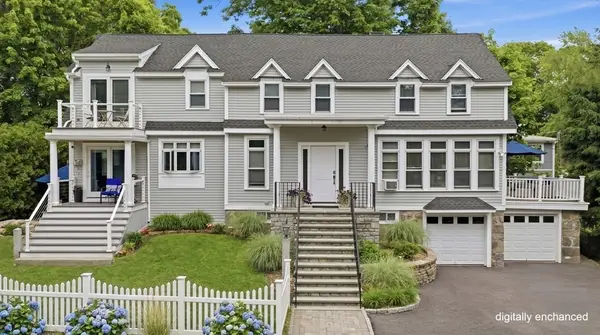 3 Galloupes Terrace, Swampscott, MA 01907