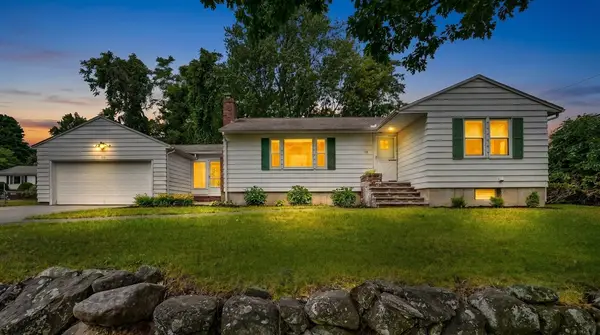 772 Trull Rd., Tewksbury, MA 01876