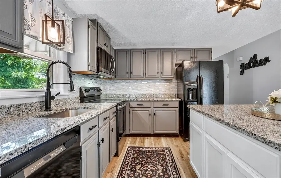 772 Trull Rd., Tewksbury, MA 01876 - #3