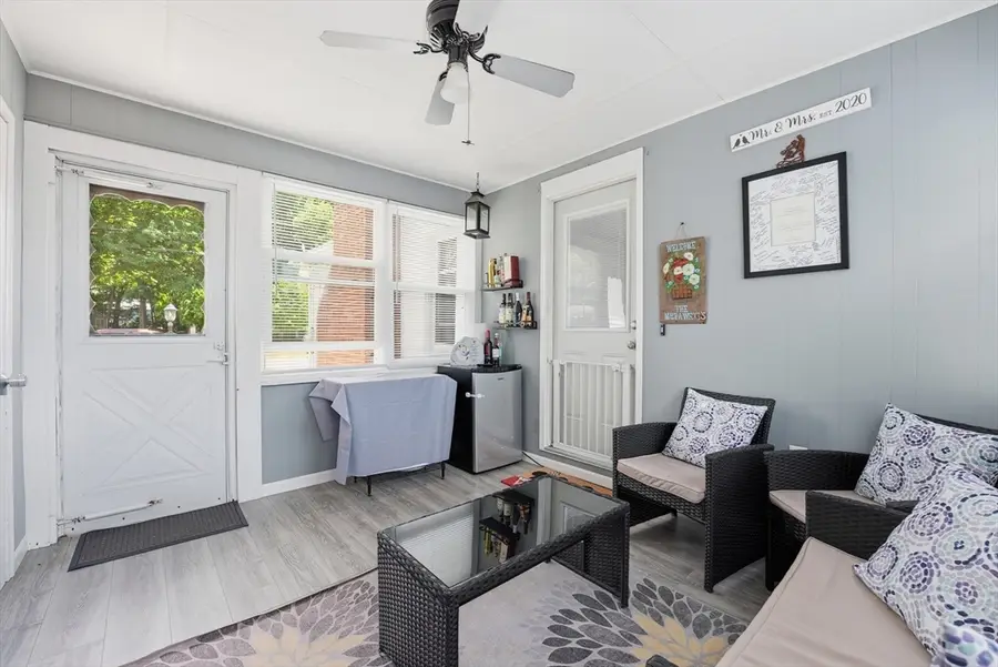 143 Braeburn Road, East Longmeadow, MA 01028 - #3
