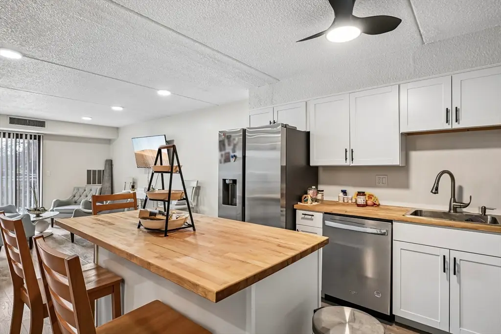 20 Nahant Place #307, Lynn, MA 01902 - #1