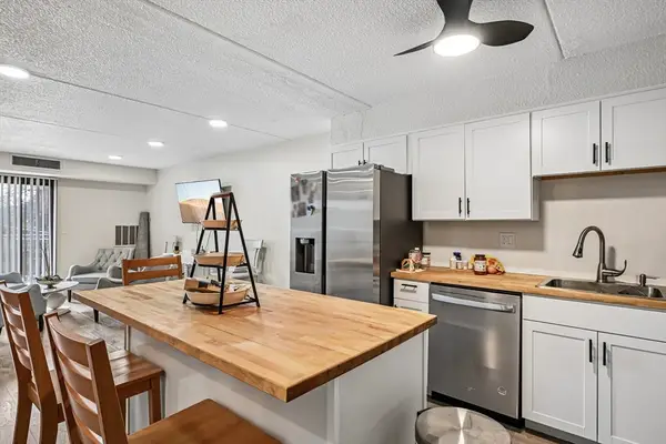 20 Nahant Place #307, Lynn, MA 01902