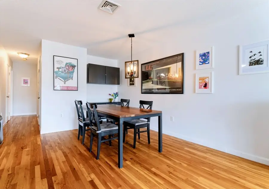 616 Boston Ave #1F, Medford, MA 02155 - #3