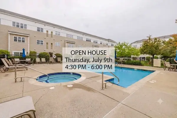 211 Central St #A111, Norwood, MA 02062