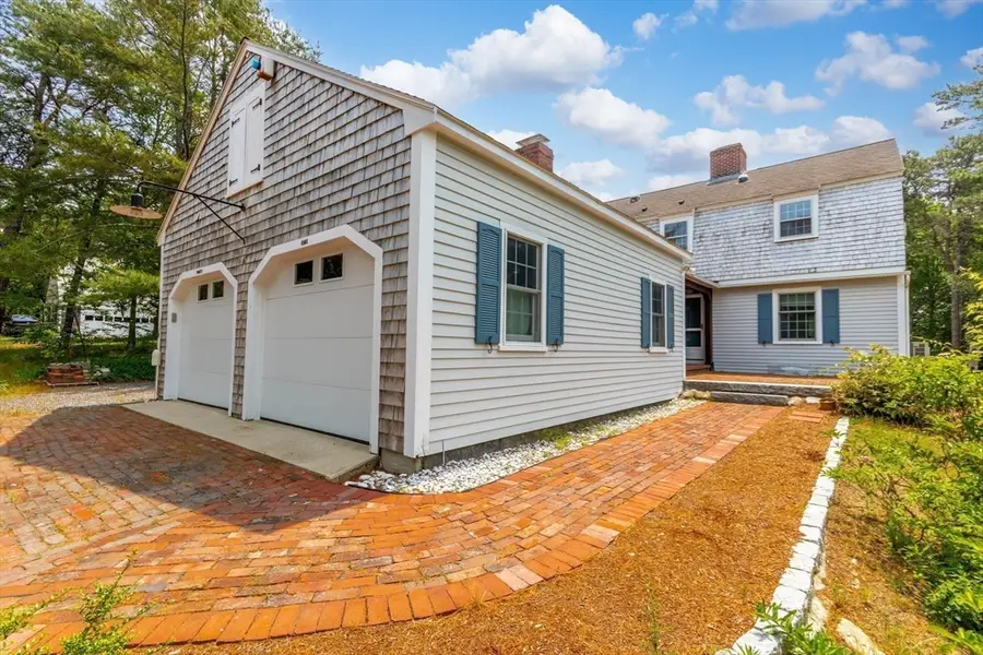 41 Farm Ln, West Dennis, MA 02660 - #3