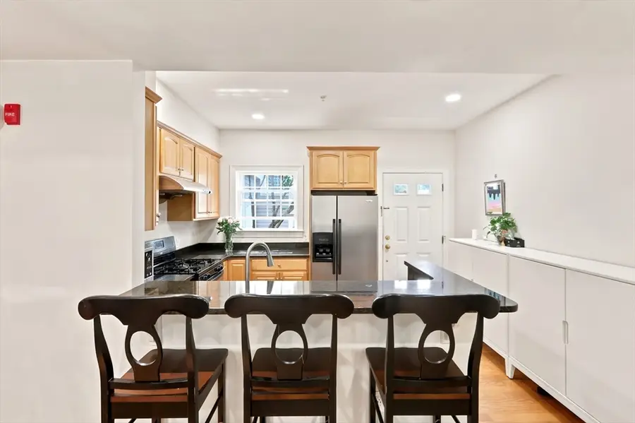 11 Brookside Rd #3, Braintree, MA 02184 - #3