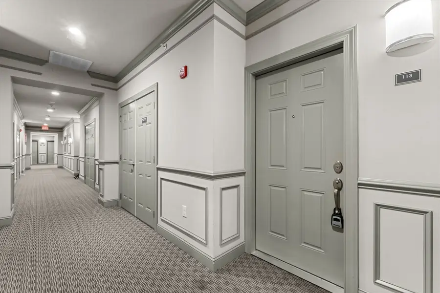 113 Corning Fairbanks Way #113, Westborough, MA 01581 - #2