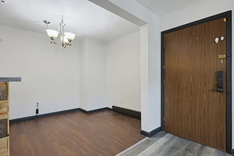 39 West St #A1, Randolph, MA 02368 - #2