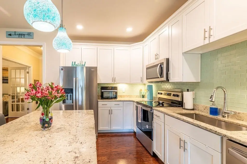 230 Martins Landing #102, North Reading, MA 01864 - #1