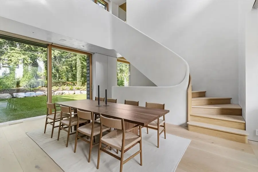45 White Oak Rd, Wellesley, MA 02481 - #3