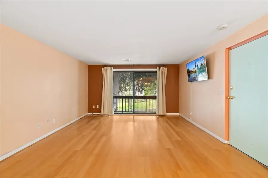 1 Centre St #9, Canton, MA 02021 - #2