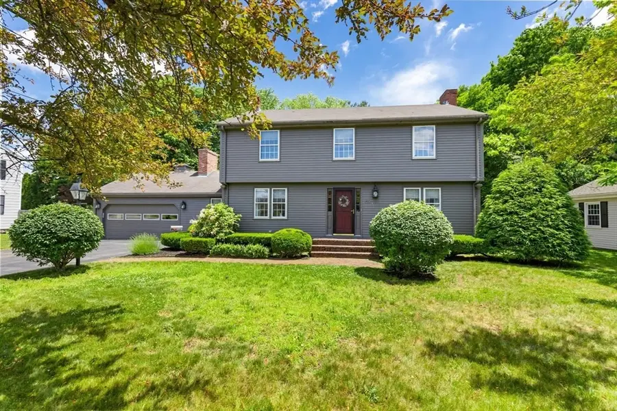 159 Mckay St, Beverly, MA 01915 - #2
