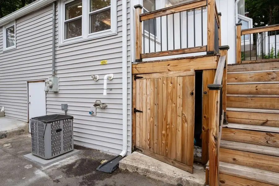 28 Olive Ave, Malden, MA 02148 - #3