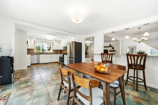 41 Cross St, Winchester, MA 01890